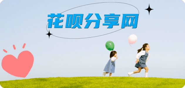 宁波信用卡怎么提现出来，支付宝信用卡怎么TAO现？信用卡提现靠谱商家-信用卡网